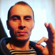  ,   , 48 ,     , c 