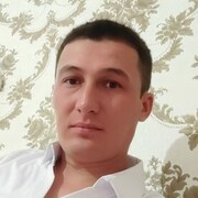 ,  , 29