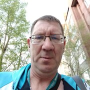 ,   , 49 ,   c 
