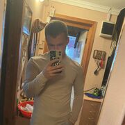 ���������� ������, ���� ������� ����, 30 ���, ������������ ��� ������, ����� � ���������