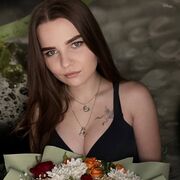  ,  , 22