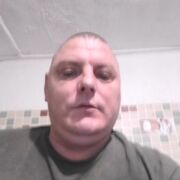 ���������� ������, ������� ���������, 45