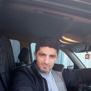  Hoyerswerda,   Nik, 43 ,   ,   , c 