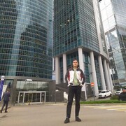  ,   , 27 ,   ,   , c , 