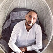 ���������� ����, ���� ������� EXCLUSIVE, 39 ���, ������������ ��� ������, ����� � ���������