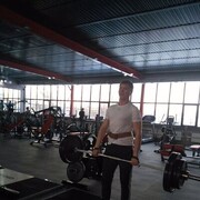  ,   Oleg, 33 ,   ,   , c , 