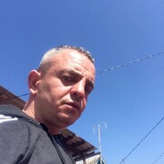  ,   , 48 ,   ,   , c 