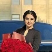  -,   , 44 ,   