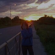  ,   Ww, 20 ,   , 