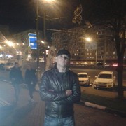  ,   , 50 ,   