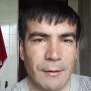  -,   , 40 ,   , c 
