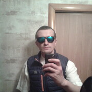 ���������� ��������, ���� ������� ����, 39 ���, ������������ ��� ������, ����� � ���������, c�������� ���������