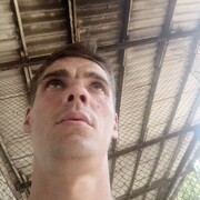 ���������� ��������, ������� ����, 31