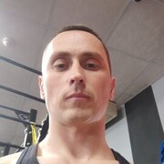 ���������� ���������, ���� ������� �������, 37 ���, ������������ ��� ������, ����� � ���������, c�������� ���������, ���������