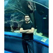 ���������� �����-���������, ���� ������� ������, 26 ���, ������������ ��� ������, ����� � ���������, ���������