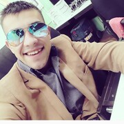 ���������� �����-���������, ���� ������� �����, 30 ���, ������������ ��� ������, ����� � ���������, c�������� ���������, ���������