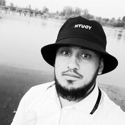 ���������� �������, ���� ������� ������, 31 ���, ������������ ��� ������, ����� � ���������