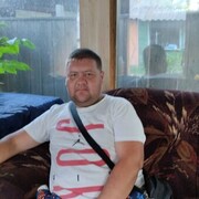 ���������� ��������, ���� ������� �������, 33 ����, ������������ ��� ������, ����� � ���������, c�������� ���������, ���������