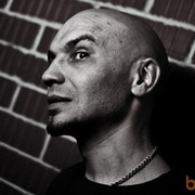 ���������� ���, ���� ������� �������, 49 ���, ������������ ��� ������, ���������