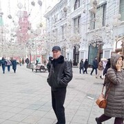 ���������� �������, ���� ������� ���������, 55 ���, ������������ ��� ������, ����� � ���������