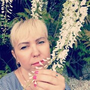  ,   , 52 ,   c 
