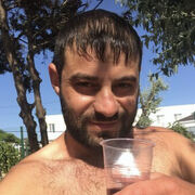 ���������� �����������, ���� ������� ������, 32 ����, ������������ ��� ������, ����� � ���������