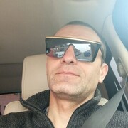  Turnhout,   ALEKSEY, 41 ,   ,   , c 