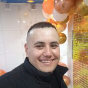 ���������� ������������, ���� ������� �����, 34 ����, ������������ ��� ������, ����� � ���������