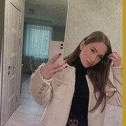 ���������� ���������, ���������