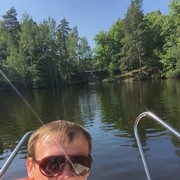 ���������� �����-���������, ���� ������� �������, 46 ���, ������������ ��� ������, ����� � ���������, c�������� ���������