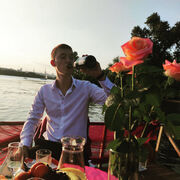 ���������� ����, ���� ������� ���������, 28 ���, ������������ ��� ������, ����� � ���������