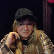  -,   , 38 ,   ,   , c , 