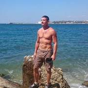  ,   , 52 ,   