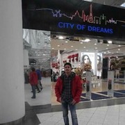  ,   Ashraf, 43 ,   ,   , c 