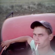  ,   , 26 ,  