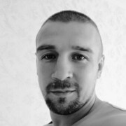 ���������� �����-���������, ���� ������� ����, 40 ���, ������������ ��� ������, ����� � ���������, c�������� ���������, ���������