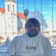  Zywiec,  , 37