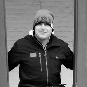 ���������� ��������, ���� ������� �����, 37 ���, ������������ ��� ������, ����� � ���������