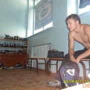 ,   , 32 ,   ,   , c 