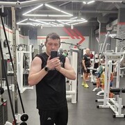 ���������� ��������, ���� ������� �������, 35 ���, ������������ ��� c�������� ���������