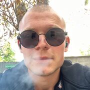 ���������� �����������, ���� ����� ������, 23 ����, ������������ ��� ������, ����� � ���������