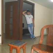 ���������� �����-���������, ���� ������� Erik, 35 ���, ������������ ��� ������, ����� � ���������, c�������� ���������