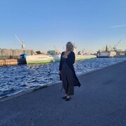 ���������� �����-���������, ���� ������� �������, 59 ���, ������������ ��� c�������� ���������