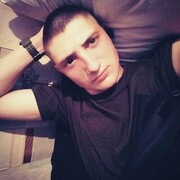 ���������� �������, ���� ������� ����, 26 ���, ������������ ��� ����� � ���������, c�������� ���������