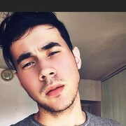 ���������� �������, ���� ������� ����, 27 ���, ������������ ��� ������, ����� � ���������