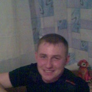  ,   PAVEL, 39 ,   