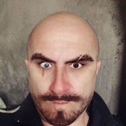  ,  , 44