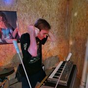 ���������� ����, ������ �������, 20