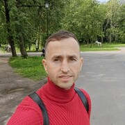   ,   , 37 ,   ,   , c 