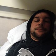 ���������� �����, ���� ������� ����, 43 ����, ������������ ��� c�������� ���������